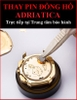 /dia-chi-uy-tin-sua-chua-thay-pin-dong-ho-adriatica-timesstore-vn