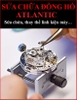 dia-chi-uy-tin-sua-chua-thay-pin-dong-ho-atlantic-timesstore-vn