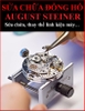 dia-chi-uy-tin-sua-chua-thay-pin-dong-ho-august-steiner-timesstore-vn