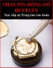 Dia-chi-uy-tin-sua-chua-thay-pin-dong-ho-BENTLEY-timesstore-vn