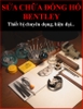 Dia-chi-uy-tin-sua-chua-thay-pin-dong-ho-BENTLEY-timesstore-vn