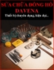⚡️Sửa chữa đồng hồ Davena ⚡️Thay Pin ⚡️Thay mặt kính ⚡️Thay dây da⚡️