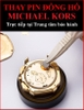 dia-chi-uy-tin-sua-chua-thay-pin-dong-ho-michael-kors-timesstore-vn