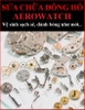 dia-chi-uy-tin-sua-chua-ve-sinh-danh-bong-dong-ho-aerowatch-timesstore-vn