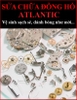 dia-chi-uy-tin-sua-chua-ve-sinh-danh-bong-dong-ho-atlantic-timesstore-vn