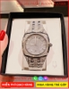 dong-ho-cap-doi-bulova-mat-vuong-full-da-day-kim-loai-timesstore-vn