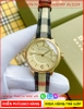 dong-ho-cap-doi-burberry-classic-mat-tron-vang-gold-day-da-soc-timesstore-vn