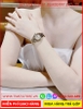 dong-ho-cap-doi-burberry-the-city-mat-tron-day-vang-gold-timesstore-vn
