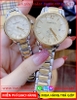 dong-ho-cap-doi-burberry-the-classic-mat-tron-day-demi-vang-timesstore-vn