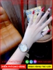 dong-ho-cap-doi-burberry-the-classic-mat-tron-day-demi-vang-timesstore-vn