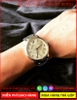dong-ho-cap-doi-burberry-the-classic-mat-tron-day-demi-vang-timesstore-vn