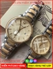 dong-ho-cap-doi-burberry-the-classic-mat-tron-day-demi-vang-timesstore-vn