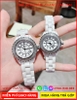 dong-ho-cap-doi-chanel-j12-mat-dinh-da-day-ceramic-trang-timesstore-vn