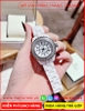 dong-ho-cap-doi-chanel-j12-mat-dinh-da-day-ceramic-trang-timesstore-vn