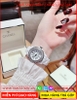 dong-ho-cap-doi-chanel-j12-mat-dinh-da-day-ceramic-trang-timesstore-vn