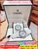 dong-ho-cap-doi-chanel-j12-mat-dinh-da-day-ceramic-trang-timesstore-vn