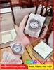 dong-ho-cap-doi-chanel-j12-mat-dinh-da-day-ceramic-trang-timesstore-vn