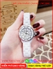 dong-ho-cap-doi-chanel-j12-mat-tron-day-da-ceramic-trang-timesstore-vn