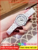 dong-ho-cap-doi-chanel-j12-mat-tron-day-da-ceramic-trang-timesstore-vn