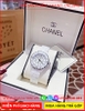 dong-ho-cap-doi-chanel-j12-mat-tron-day-da-ceramic-trang-timesstore-vn