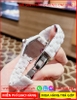 dong-ho-cap-doi-chanel-j12-mat-tron-day-da-ceramic-trang-timesstore-vn