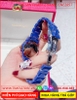 dong-ho-cap-doi-chanel-mat-hoa-3d-day-ceramic-xanh-timesstore-vn