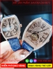 dong-ho-cap-doi-davena-automatic-full-da-swarovski-day-da-xanh-timesstore-vn