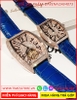 dong-ho-cap-doi-davena-automatic-full-da-swarovski-day-da-xanh-timesstore-vn