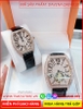 dong-ho-cap-doi-davena-automatic-mat-oval-dinh-da-swarovski-rose-gold-day-da-den-thoi-trang-dep-gia-re-timesstore-vn