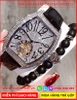 dong-ho-cap-doi-davena-automatic-mat-oval-dinh-da-swarovski-silver-day-da-den-thoi-trang-dep-gia-re-timesstore-vn
