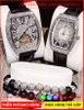 dong-ho-cap-doi-davena-automatic-mat-oval-dinh-da-swarovski-silver-day-da-den-thoi-trang-dep-gia-re-timesstore-vn