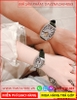 dong-ho-cap-doi-davena-automatic-mat-oval-full-da-swarovski-day-da-xanh-la-timesstore-vn