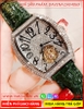 dong-ho-cap-doi-davena-automatic-mat-oval-full-da-swarovski-day-da-xanh-la-timesstore-vn