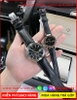 dong-ho-cap-doi-gucci-chrono-mat-tron-den-day-da-timesstore-vn