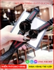 dong-ho-cap-doi-gucci-interlocking-mat-den-day-da-mix-vai-timesstore-vn