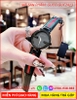 dong-ho-cap-doi-gucci-interlocking-mat-den-day-da-mix-vai-timesstore-vn