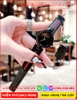 dong-ho-cap-doi-gucci-interlocking-mat-den-day-da-mix-vai-timesstore-vn