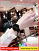 dong-ho-cap-doi-gucci-interlocking-mat-den-day-da-mix-vai-timesstore-vn