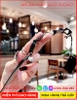 dong-ho-cap-doi-gucci-interlocking-mat-den-day-da-mix-vai-timesstore-vn