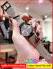 dong-ho-cap-doi-gucci-interlocking-mat-den-day-da-mix-vai-timesstore-vn