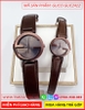 dong-ho-cap-doi-gucci-interlocking-mat-tron-day-da-nau-timesstore-vn