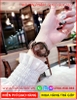 dong-ho-cap-doi-gucci-interlocking-mat-tron-day-da-nau-timesstore-vn
