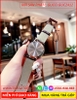 dong-ho-cap-doi-gucci-interlocking-mat-tron-day-da-nau-timesstore-vn