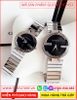 dong-ho-cap-doi-gucci-interlocking-mat-tron-den-day-kim-loai-timesstore-vn