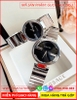 dong-ho-cap-doi-gucci-interlocking-mat-tron-den-day-kim-loai-timesstore-vn