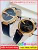dong-ho-cap-doi-gucci-interlocking-mat-vang-gold-day-da-timesstore-vn