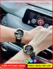 dong-ho-cap-doi-gucci-interlocking-mat-vang-gold-day-da-timesstore-vn
