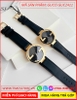 dong-ho-cap-doi-gucci-interlocking-mat-vang-gold-day-da-timesstore-vn