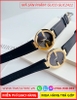 dong-ho-cap-doi-gucci-interlocking-mat-vang-gold-day-da-timesstore-vn