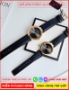 dong-ho-cap-doi-gucci-interlocking-mat-vang-gold-day-da-timesstore-vn